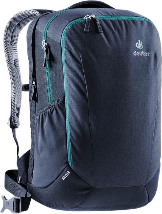 Image du produit Deuter Sac à dos Giga 28l (28 l)