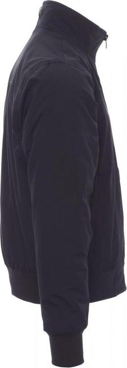 Actual product image Payper Jacket North R. 2.0 (XL)