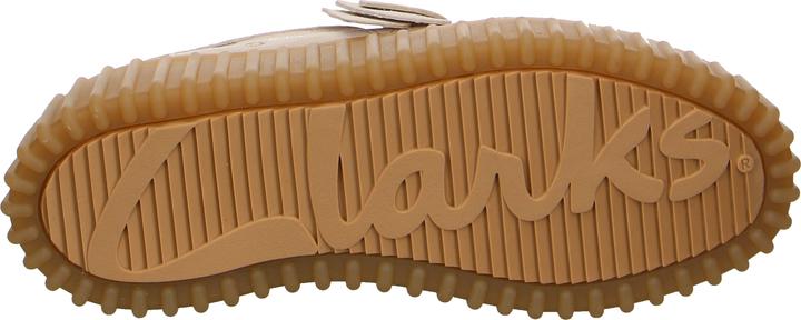 Actual product image Clarks W Torhill Bee (37)