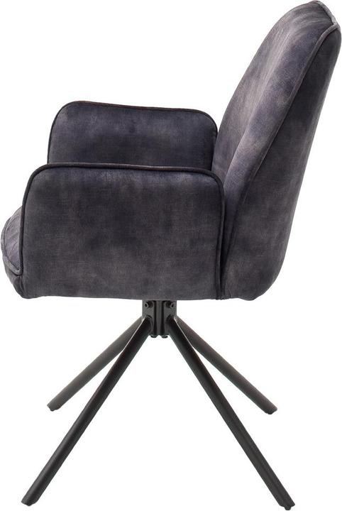 Produktbild Robas Lund Ottawa M