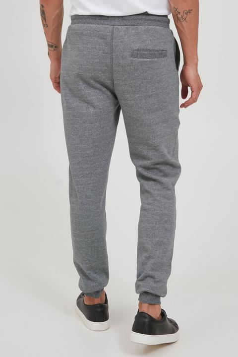 Actual product image Solid SDNafado 21300743-ME (3XL)