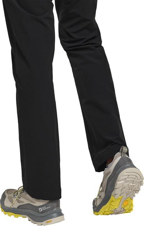 Produktbild Jack Wolfskin Cyrox Vent Low M (41)