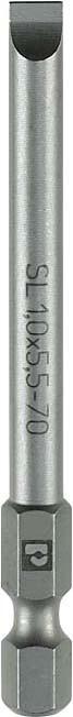 Produktbild Phoenix Contact Schlitz-Bit 3 mm SF-BIT-SL Wer