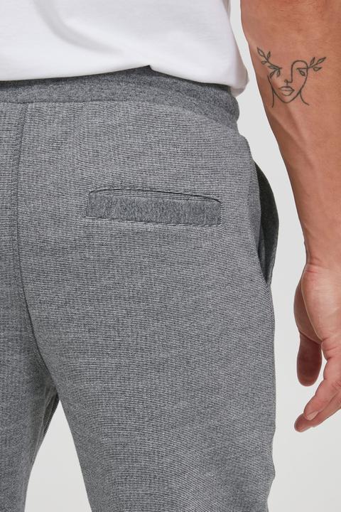 Actual product image Solid SDNafado 21300743-ME (3XL)