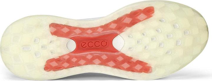 Actual product image Ecco Ladies Golf Lt1Golf Shoe (37)