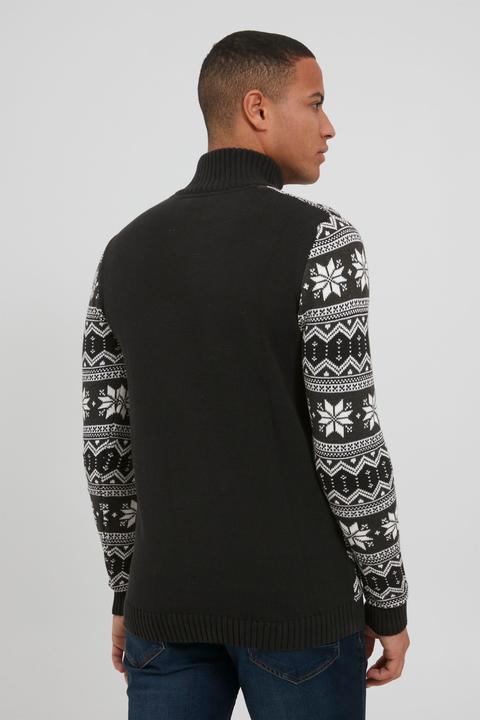 Image du produit Solid SDWinoldo 21300665-ME (XXL)