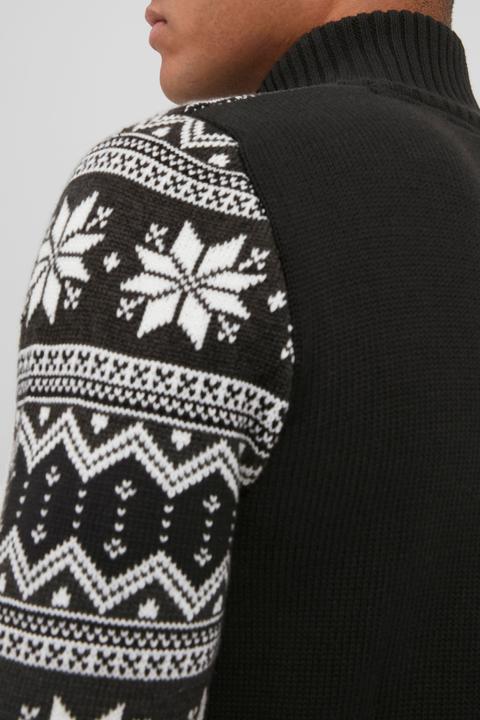 Image du produit Solid SDWinoldo 21300665-ME (XXL)