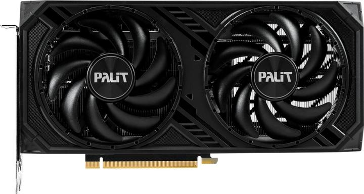 ジャンク品 PALiT GeForce RTX4060Ti 8GB ジャンク】Palit GeForce RTX 4060 Ti Dual 8GB 4060ti｜Yahoo