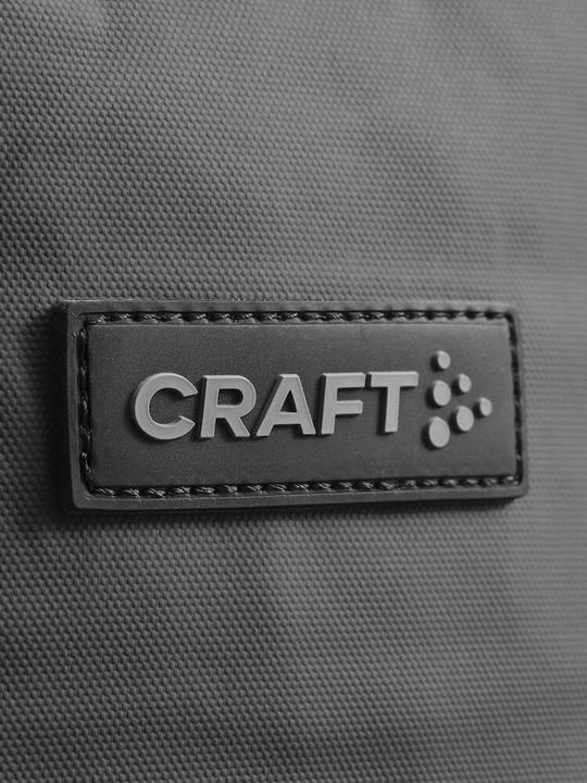 Immagine prodotto Craft Adv Entity Zaino porta computer 18 L (18 l)