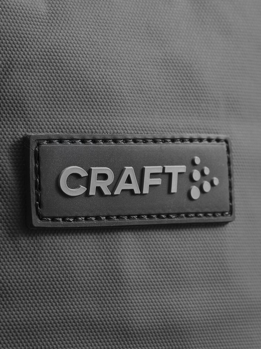 Produktbild Craft Adv Entity Computer Backpack 18 L (18 l)