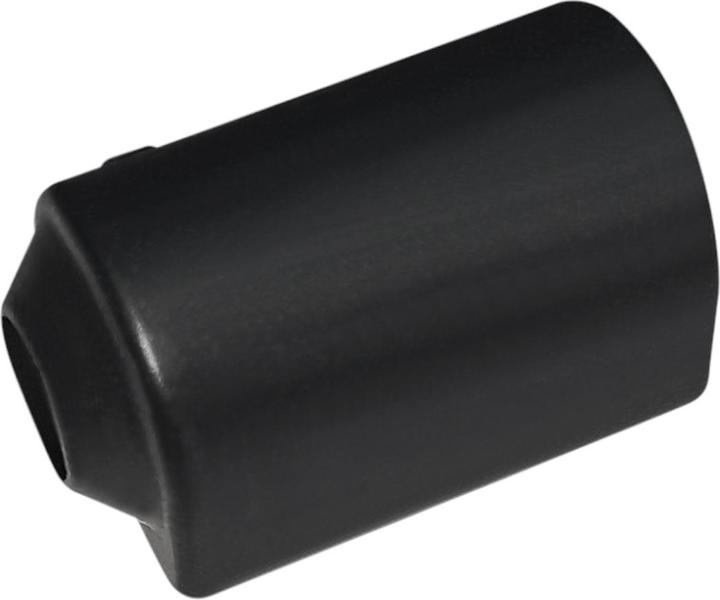 Image du produit Creality Hotend Silikonschuh für K2 / K2 Pro / K2 Plus 3 Stück (Hotend)