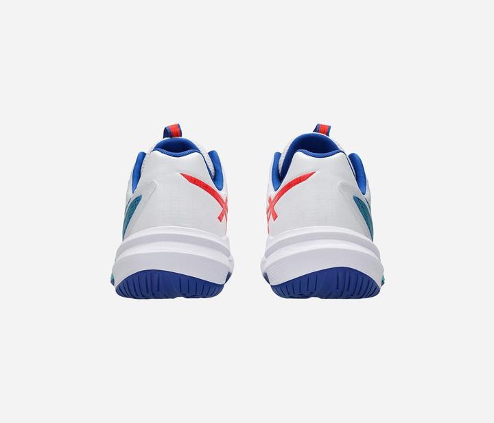 Produktbild ASICS Performance Sky Elite Ff 3 (44.5)