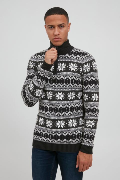 Image du produit Solid SDWinoldo 21300665-ME (XXL)