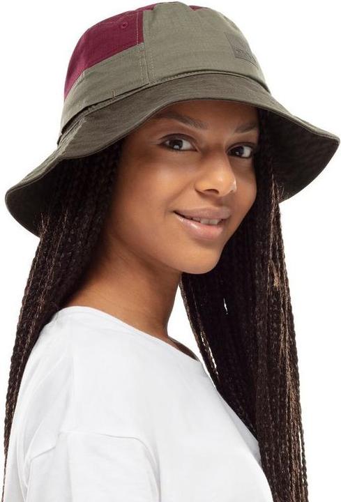 Image du produit Buff 1088653 (S, M)