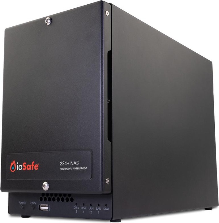 Produktbild HPE Aruba AP-654 (RW) - Campus - Accesspoint (2400 Mbit/s)