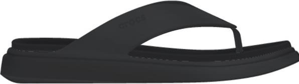 Actual product image Crocs W's Getaway Flip (40)