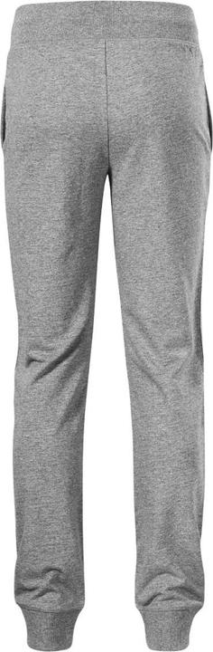 Produktbild Malfini Rest Jogginghosen (M)