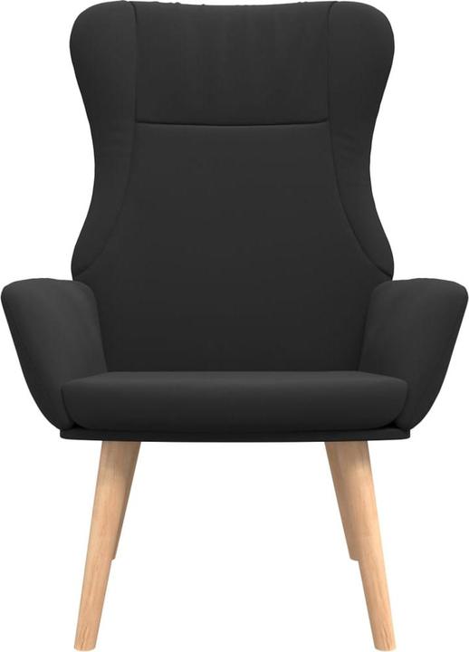 Actual product image vidaXL Paraha