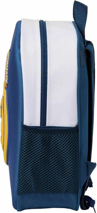 Produktbild Safta Schulrucksack 27 x 33 x 10 cm