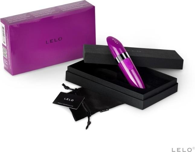 Productafbeelding LELO Mia 2