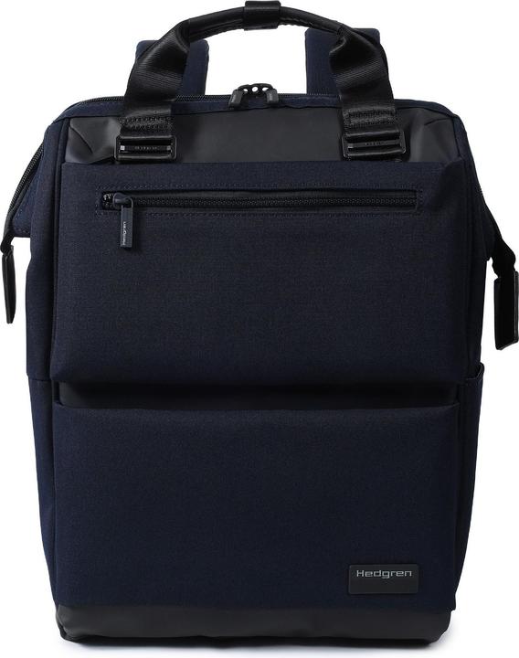 Produktbild Hedgren Next Clip Daypack RFID Schutz 39 cm Laptopfach (23 l)