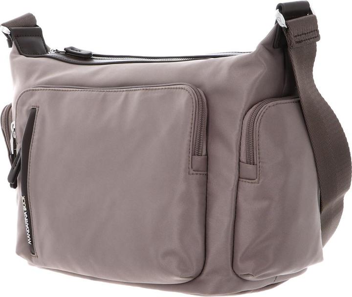 Produktbild Mandarina Duck Hunter Shoulderbag