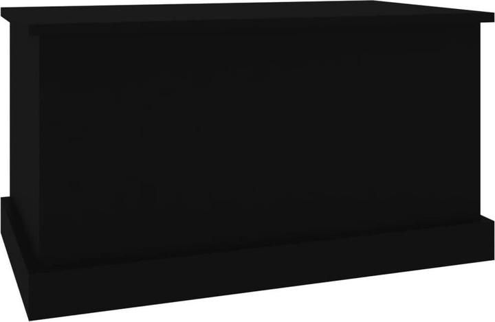 Actual product image vidaXL Giata (70 x 40 x 38 cm)