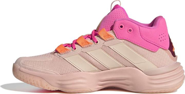 Produktbild adidas Courtstabil Damen (38)