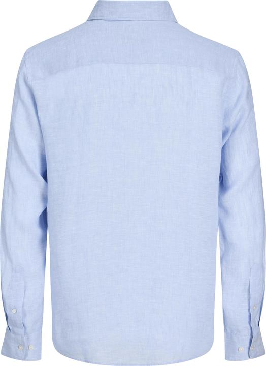 Immagine prodotto Jack & Jones Jprblaloui Linen L/S Shirt (XXL)