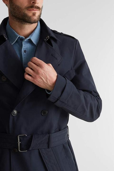 Immagine prodotto Esprit Modello alla moda e di alta qualità