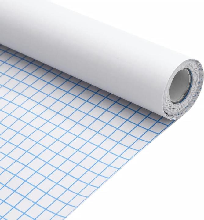 Produktbild vidaXL Mortie (90 x 500 cm)