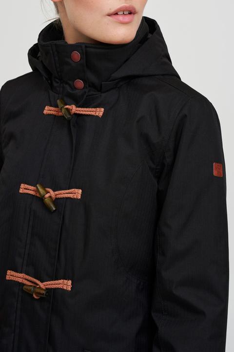 Produktbild Oxmo OXBrooke 21300676-ME (L)