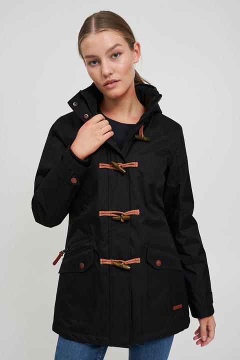 Produktbild Oxmo OXBrooke 21300676-ME (L)