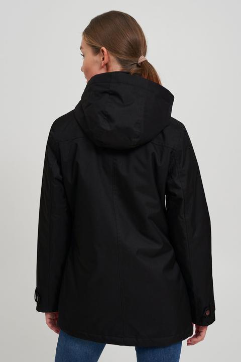 Produktbild Oxmo OXBrooke 21300676-ME (L)