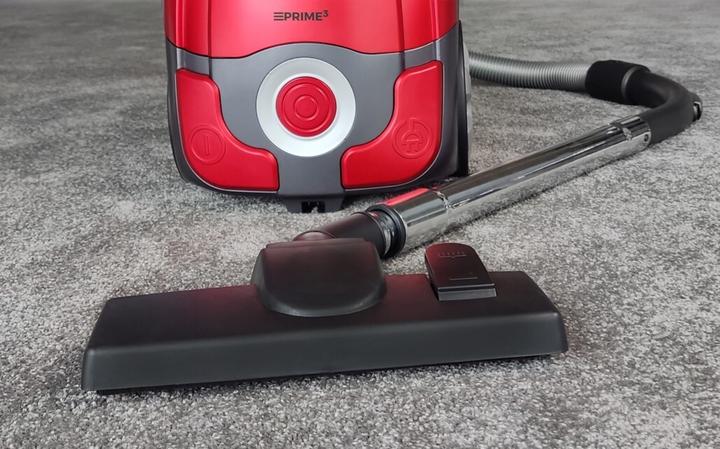 Produktbild Prime3 SVC51