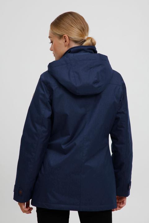 Produktbild Oxmo OXBrooke 21300676-ME (M)