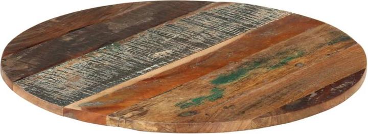 Immagine prodotto vidaXL Nelle (Ø 60 cm)