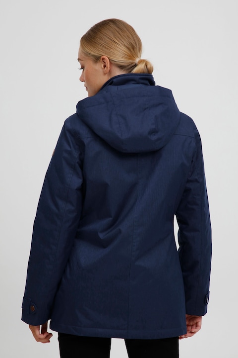 Produktbild Oxmo OXBrooke 21300676-ME (S)
