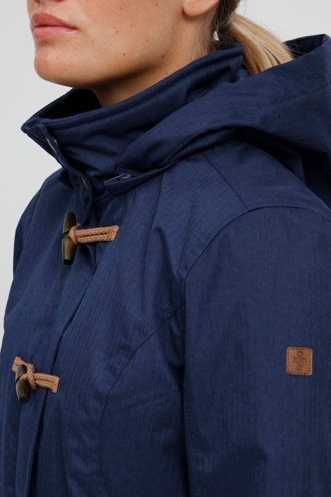 Produktbild Oxmo OXBrooke 21300676-ME (S)