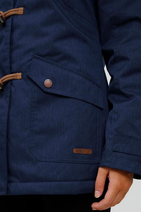 Produktbild Oxmo OXBrooke 21300676-ME (M)