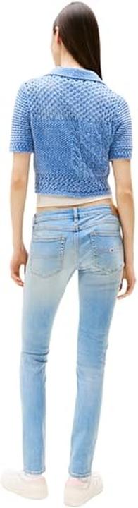 Image du produit Tommy Jeans 10022367 (W30/L32)