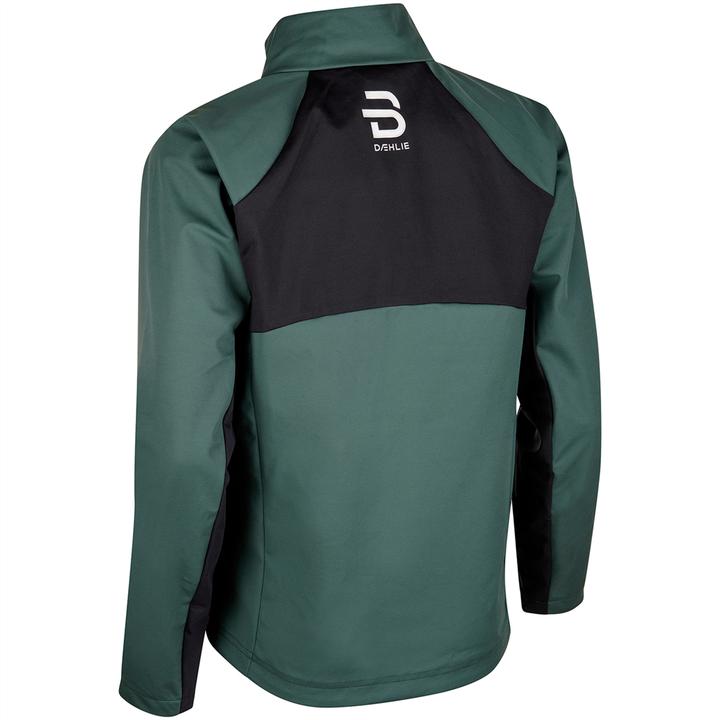 Produktbild Daehlie Jr Jacket Challenge 2.0 (152)