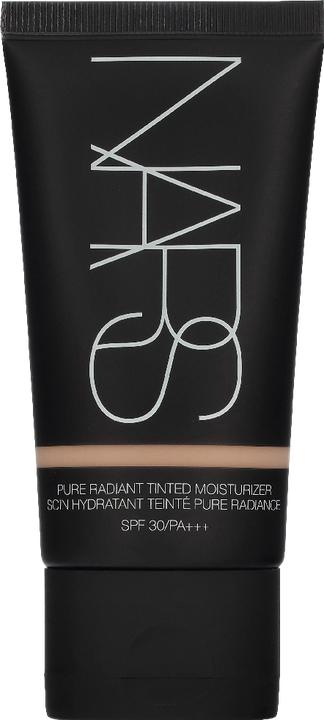 Immagine prodotto NARS Cosmetics Idratante colorato Pure Radiant (Groenlandia)