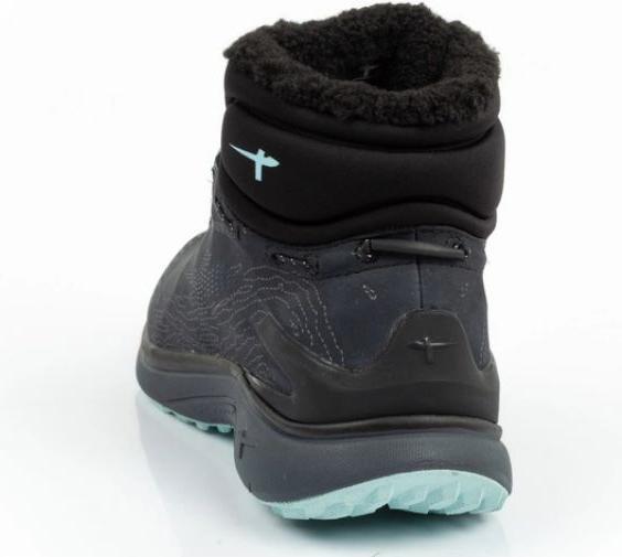 Produktbild Tamaris Damenschuhe (37)