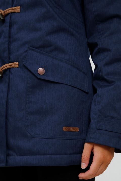 Produktbild Oxmo OXBrooke 21300676-ME (XS)