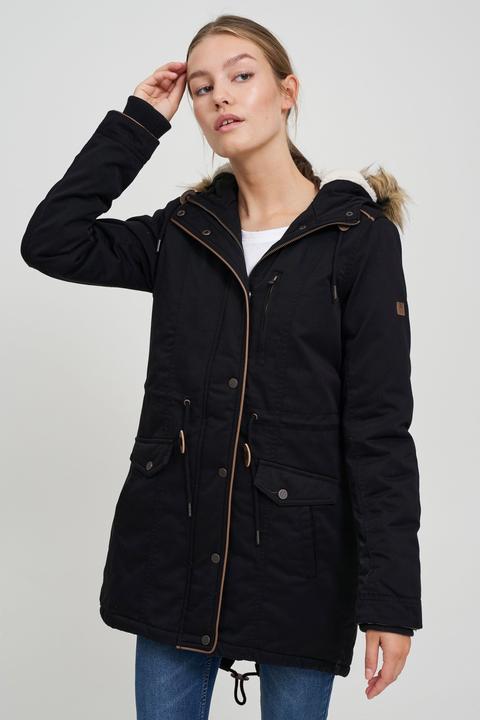 Actual product image Oxmo OXAnna 21300674-ME (XS)