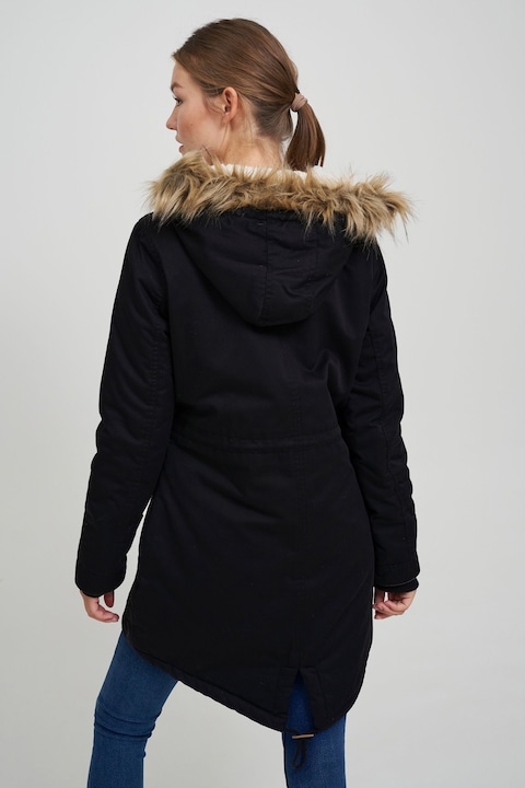 Produktbild Oxmo OXAnna 21300674-ME (M)