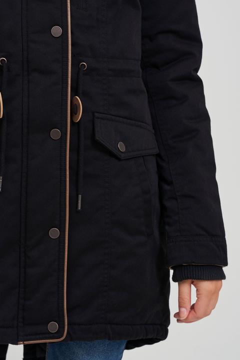Actual product image Oxmo OXAnna 21300674-ME (XS)