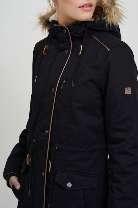 Produktbild Oxmo OXAnna 21300674-ME (S)
