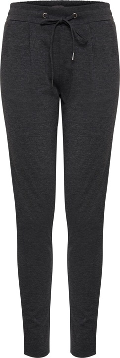 Grigio Scuro Melange (10021)